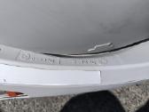 Britax Romer 360 autokėdutė 0-18 9-18kg - nuotraukos Nr. 4