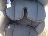 Britax Romer 360 autokėdutė 0-18 9-18kg - nuotraukos Nr. 6