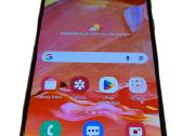 Samsung Galaxy A70 + 3 mėn. garantija - nuotraukos Nr. 3