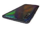 Samsung Galaxy A70 + 3 mėn. garantija - nuotraukos Nr. 7