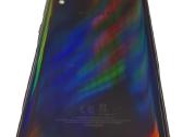 Samsung Galaxy A70 + 3 mėn. garantija - nuotraukos Nr. 8