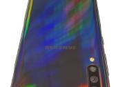 Samsung Galaxy A70 + 3 mėn. garantija - nuotraukos Nr. 9