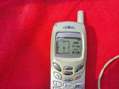 Samsung r210 pilnai veik su lt meniu - nuotraukos Nr. 2