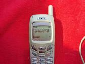 Samsung r210 pilnai veik su lt meniu - nuotraukos Nr. 3