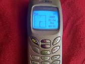 Samsung r210 pilnai veik su lt meniu - nuotraukos Nr. 5