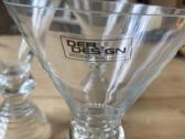Dovanoju taures - nuotraukos Nr. 2