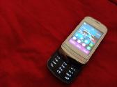 Nokia c2-01,c2-05, c2-06, C1, c3, C5, 6233,2700,27 - nuotraukos Nr. 6