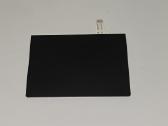 Lenovo Thinkpad T570 dalys i5-6300u - nuotraukos Nr. 5
