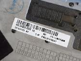Lenovo Thinkpad T570 dalys i5-6300u - nuotraukos Nr. 4