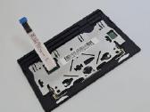Lenovo Thinkpad T570 dalys i5-6300u - nuotraukos Nr. 6