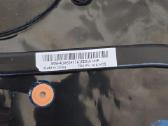 Lenovo Thinkpad T570 dalys i5-6300u - nuotraukos Nr. 7
