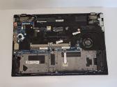 Lenovo Thinkpad T570 dalys i5-6300u - nuotraukos Nr. 2