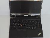 Lenovo Thinkpad T570 dalys i5-6300u