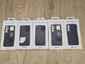 Samsung s25ultra ir S24plus - nuotraukos Nr. 2