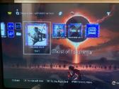 Ps4 atrišimo diskas - nuotraukos Nr. 2