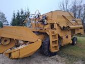 Sampo 500