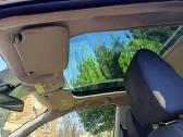 Nissan Qashqui Acenta 2008 - nuotraukos Nr. 3