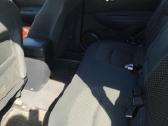 Nissan Qashqui Acenta 2008 - nuotraukos Nr. 7
