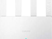 Be 3600 Xiaomi WiFi 7 marsrutizatorius
