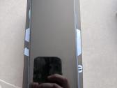 Samsung s10 lite