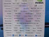 15.6 Oled Ryzen 5 5600h 16gb 512gb Rtx 3050 23% - nuotraukos Nr. 6