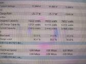 15.6 Oled Ryzen 5 5600h 16gb 512gb Rtx 3050 23% - nuotraukos Nr. 7