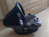 Automobilinė kėdutė Maxi-cosi Pebble