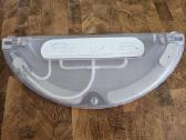 Xiaomi Mi Robot Vacuum Mop