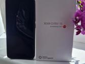 Xiaomi 15/512gb/12gb, Black