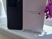 Xiaomi 15/512gb/12gb, Black - nuotraukos Nr. 2