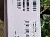 Xiaomi 15/512gb/12gb, Black - nuotraukos Nr. 3