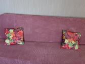 Sofa-lova