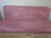 Sofa-lova - nuotraukos Nr. 2