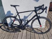 Orbea Orca M30 60cm 7.4kg