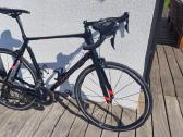 Orbea Orca M30 60cm 7.4kg - nuotraukos Nr. 2