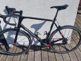 Orbea Orca M30 60cm 7.4kg - nuotraukos Nr. 3