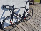 Orbea Orca M30 60cm 7.4kg - nuotraukos Nr. 4