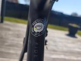 Orbea Orca M30 60cm 7.4kg - nuotraukos Nr. 5