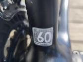 Orbea Orca M30 60cm 7.4kg - nuotraukos Nr. 6