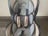 Automobilinė kėdutė 9-18kg - nuotraukos Nr. 2