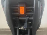 Automobilinė kėdutė 9-18kg - nuotraukos Nr. 5