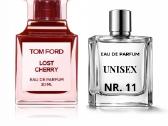 Pasaulinių Top kvepalų analogai Eau de Parfum - nuotraukos Nr. 7