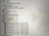 Hp Envy 14.0 2.2k I7-11390h 16gb 512gb Rtx 3050 4G - nuotraukos Nr. 5