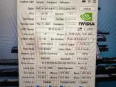 Hp Envy 14.0 2.2k I7-11390h 16gb 512gb Rtx 3050 4G - nuotraukos Nr. 6