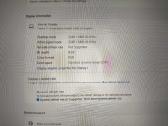 Hp Envy 14.0 2.2k I7-11390h 16gb 512gb Rtx 3050 4G - nuotraukos Nr. 7