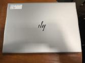 Hp Envy 14.0 2.2k I7-11390h 16gb 512gb Rtx 3050 4G - nuotraukos Nr. 3