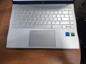 Hp Envy 14.0 2.2k I7-11390h 16gb 512gb Rtx 3050 4G - nuotraukos Nr. 2