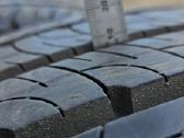 Goodyear Efficient Grip Cargo 215 65 R16c