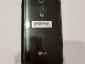 Visi Telefonai Tik Po 10 Eur! - nuotraukos Nr. 7