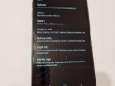 Visi Telefonai Tik Po 10 Eur! - nuotraukos Nr. 9